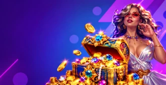 Cashback hebdomadaire