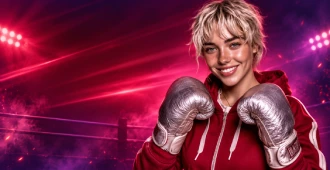 Cashback sportif hebdomadaire