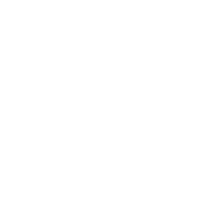 Lotteritilsynet